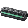 Original HP SU302A / (M505L) Toner Magenta