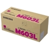 Original HP SU346A / (M603L) Toner Magenta