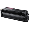 Original HP SU346A / (M603L) Toner Magenta