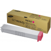 Original HP SS613A / (M6062) Toner Magenta
