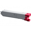 Original HP SU359A / (M659) Toner Magenta