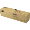 Original HP SS649A / (M809) Toner Magenta