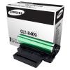 Original HP SU414A / (R409) Bildtrommel