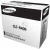 Original HP SU414A / (R409) Bildtrommel