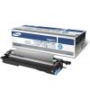Original HP SS656A / (R607C) Bildtrommel Cyan