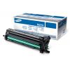 Original HP SS660A / (R607K) Bildtrommel Schwarz
