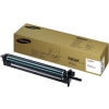 Original HP SS678A / (R806K) Bildtrommel Schwarz