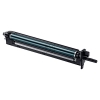 Original HP SS678A / (R806K) Bildtrommel Schwarz
