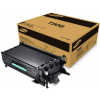 Original HP SU421A / (T508) Transfereinheiten