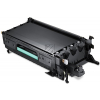 Original HP SU421A / (T508) Transfereinheiten