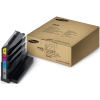Original HP SU426A / (W406) Resttonerbehlter