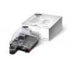Original HP SU434A / (W504) Resttonerbehlter
