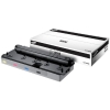 Original HP SS694A / (W606) Resttonerbehlter