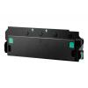 Original HP SU440A / (W659) Resttonerbehlter