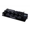 Original HP SS698A / (W806) Resttonerbehlter