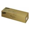 Original HP SS698A / (W806) Resttonerbehlter