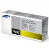 Original HP SU462A / (Y406) Toner Gelb