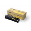 SU491A SAMSUNG ProXpress SLC Toner yellow 5000Seiten