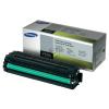 Original HP SU502A / (Y504) Toner Gelb