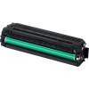 Original HP SU502A / (Y504) Toner Gelb