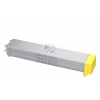 Original HP SS706A / (Y6062S) Toner Gelb