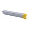 Original HP SS735A / (Y808S) Toner Gelb