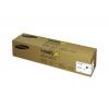 Original HP SS735A / (Y808S) Toner Gelb