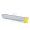 Original HP SS742A / (Y809) Toner Gelb