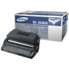Original HP SV436A Toner Schwarz