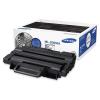Original HP SU646A Toner Schwarz