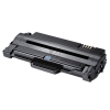 Original HP SU759A / (1052S) Toner Schwarz