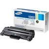 Original HP SU759A / (1052S) Toner Schwarz