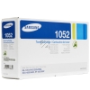Original HP SU759A / (1052S) Toner Schwarz