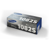 Original HP SU781A / (1082S) Toner Schwarz