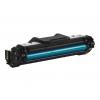 Original HP SU852A / (117) Toner Schwarz
