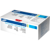 Original HP SU852A / (117) Toner Schwarz
