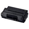 Original HP SU870A / (D201L) Toner Schwarz
