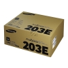 Original HP SU885A / (203E) Toner Schwarz