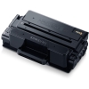 Original HP SU885A / (203E) Toner Schwarz