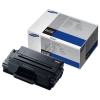 Original HP SU885A / (203E) Toner Schwarz