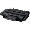 Original HP SV004A / (2092S) Toner Schwarz
