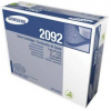 Original HP SV004A / (2092S) Toner Schwarz