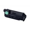 Original HP SV043A / (304S) Toner Schwarz