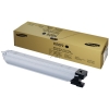 Original HP SS790A / (708S) Toner Schwarz