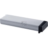 Original HP SS790A / (708S) Toner Schwarz