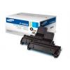 Original HP SV118A / (P1082A) Toner Schwarz 2er Set
