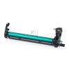 Original HP SS840A / (R709) Bildtrommel