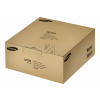 Original HP SS853A / (W709) Resttonerbehlter
