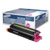 Original HP SU605A / (R8385M) Bildtrommel Magenta