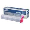 Original HP SU596A / (M8385A) Toner Magenta